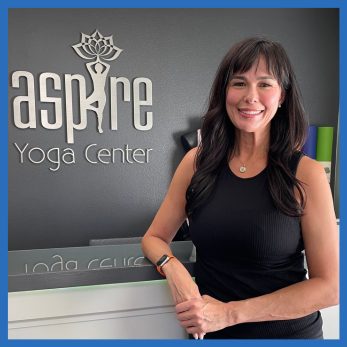 Website Images Staff (75 × 75 px) (27)