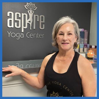 Website Images Staff (75 × 75 px) (29)